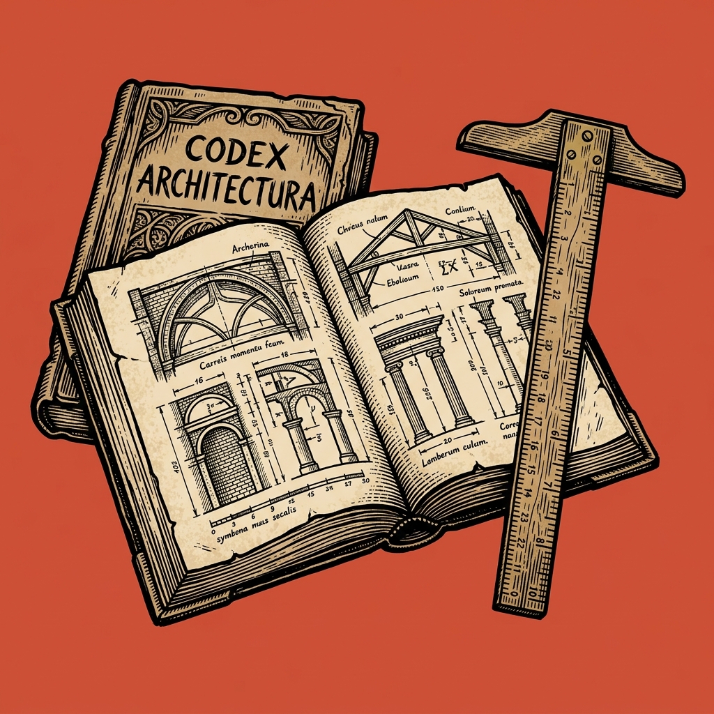 Decoding the IRC: How to Read and Navigate Residential Building Codes